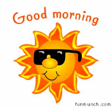 Good morning!!.kisses, hugs and coffee ☕️. Good Morning Animated Wishes Pictures Images Page 20
