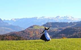 Sounds of music is an event in which two participants build one homemade instrument, play a scale on their instrument, and explain the physics of sound through a written test. 50 Years Sound Of Music In 2015