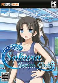 Flight prices in external advertising: Viviendo La Nueva Vida Sakura Swim Club X Corazon Blanco Y Negro Capitulo 3 Corazon Negro Page 3 Wattpad