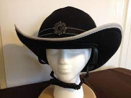 Pin On Animals Mine And Others