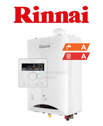 Compila il form per ricevere un preventivo personalizzato. Le Migliori Caldaie A Condensazione Guida All Acquisto Complementiclimatici It