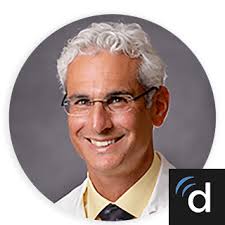 Doctors near Trappe, PA