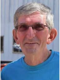 Search Michael French Obituaries and Funeral Services