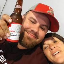 Chad Weiss (@chad.weiss.3) • Facebook