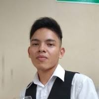 10+ perfiles de «Alex Colunga»