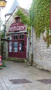 Guerandes Guerande Bretagne Photos