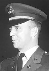 Richard Freeze Obituary (2019)