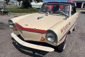 Image result for Cream 1964 Fleet