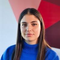 100+ perfiles de «Julia Aranda»