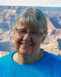 Cheryl Fae Nath Obituary 2024