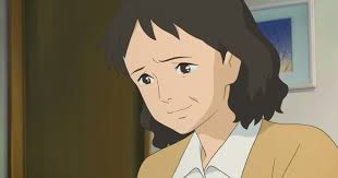 Ghibli Blog: Studio Ghibli, Animation and the Movies: Photos