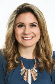 Belmont University News & Media