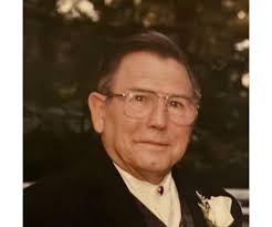 Jack Edwards, Jr. Obituary (1946