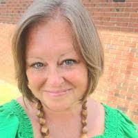 Angela Decker's Instagram, Twitter & Facebook