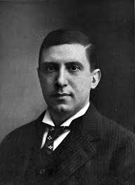 The Cyclopædia of American Biography/Schwab, Charles M.