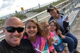 Fundraiser for Isolina Feliciano-Gonnion by Melissa Mazzarella : Help  Solina Fight Cancer