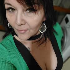 Annamaria Fanucchi Frasi