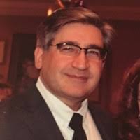 Contact Jeffery Molchan, Email: j***@intekcp.com & Phone Number