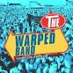 Warped Band - Tribute to Warped Tour