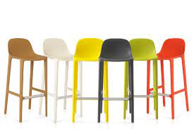 Shop furniture with confidence & price match guarantee. Bar Stools Bar Stools Clearance Outdoor Patio Bar Stools Clearance Outdoor Bar Stools Set Of 4 Counter Height Vs Bar Height Co Bar Stools Emeco Philippe Starck