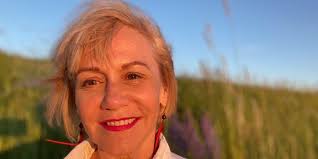 The horizon, though still murky, was beginning to brighten': defeated MPs  reflect