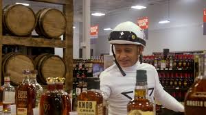 In prescott valley there are a lot of parks. Liquor Barn Where Kentuckians Go To Celebrate Life