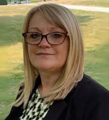 c3digitus Reviews and Clients