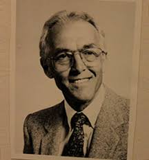 Bluffton Hall of Fame