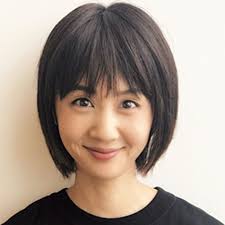 Reilly sanders bj i went to her place a pretty girl opened