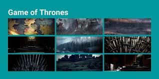 You can use a custom background in microsoft teams. Customize Microsoft Teams Background Effects With 115 Pictures Microsoft 365 Atwork