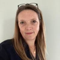 Sarah Abercrombie CFA