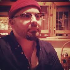 James Jarrell, Author at Jarrell Education