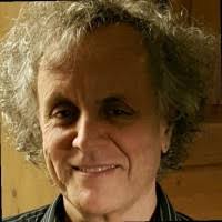 30+ "Robert Ensor" profiles