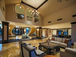 The mls record and the public record. 25220 Walker Rd Hidden Hills Ca 91302 Mls Sr16104577 Zillow Jeffree Star Casas Mansiones Casas