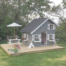 Inspiration Design De Maison De Jeux Maisondejeux Inspirationmaison Jeux Vivahabitation Maison Jardin Enfant Jardin Pour Enfants Cabane Exterieur Enfant