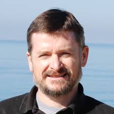 Pictures of Barry Kelley