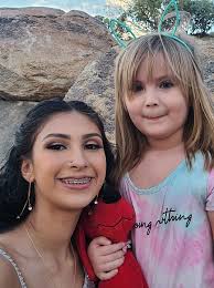 Do you or is there someone special you know that has what it takes to be  eegee's 👑 Dream Prom King or Queen? 👑 Submit yourself or nominate your  favorite high school