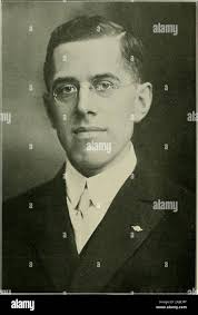 Hinman hi-res stock photography and images