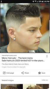 Kyra Logan (kyralogan555)