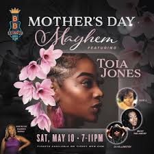 Wetumpka Herald Events