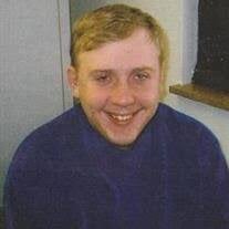 John Edward Lareau Obituary