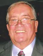 Local career pathways students submit projects to SIC program