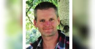 Jacob Erickson Obituary