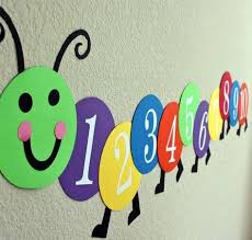 A preschool classroom is a lively and energetic place. 40 Excellent Classroom Decoration Ideas Bored Art Toddler Classroom Classroom Decorations Kindergarten Classroom