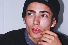 Fundraiser for Yvonne Jackson by Katy Wallace : Service for Noah Sandoval