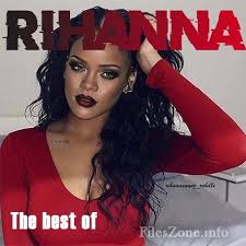 Rihanna Oh Baby Mp3 Download Rihanna Age Albums