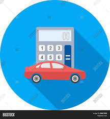 Use our car loan calculator to see what an affordable auto payment could be, and find the best financing for you needs. Auto Loan Calculator Vector Photo Free Trial Bigstock
