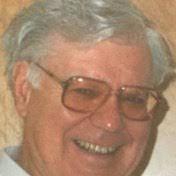 James Cleckley's Instagram, Twitter & Facebook