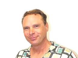 And then there were four