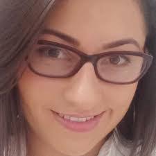 Lina Carrillo's Instagram, Twitter & Facebook